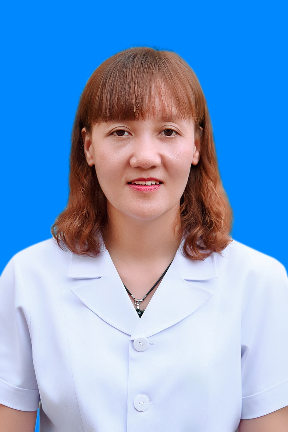 BAN GIÁM ĐỐC