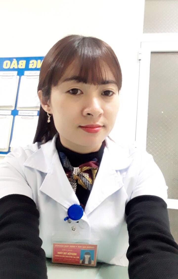 KHOA DINH DƯỠNG