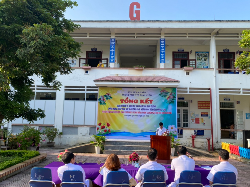 Hình ảnh này chưa có thuộc tính alt; tên tệp của nó là image-15-1024x767.png