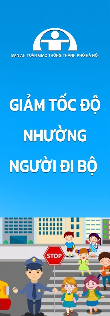 Trung tâm Y tế Than Uyên hưởng ứng “Tuần lễ an toàn giao thông đường bộ toàn cầu” năm 2023 qua hành động “Tham gia giao thông Xanh – Sạch – An toàn” và chấp hành nghiêm quy định pháp luật về an toàn giao thông.