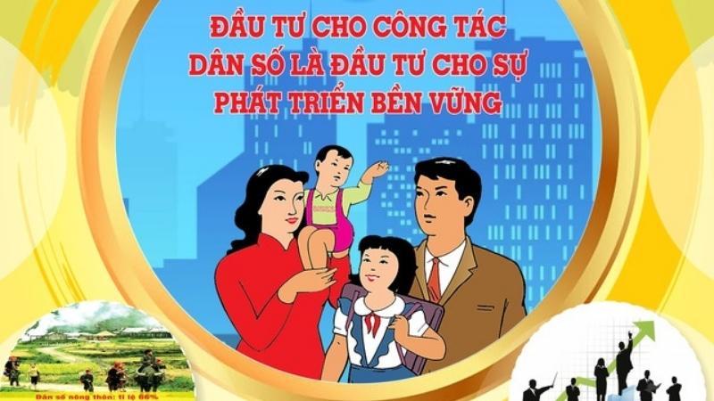 TRUNG TÂM Y TẾ HUYỆN THAN UYÊN HƯỞNG ỨNG NGÀY DÂN SỐ THẾ GIỚI NĂM 2023 VỚI CHỦ ĐỀ “PHÁT HUY SỨC MẠNH CỦA BÌNH ĐẲNG GIỚI: NÂNG CAO TIẾNG  NÓI CỦA PHỤ NỮ VÀ TRẺ EM GÁI ĐỂ GIẢI PHÓNG TIỀM NĂNG VÔ HẠN CỦA THẾ GIỚI CHÚNG TA”