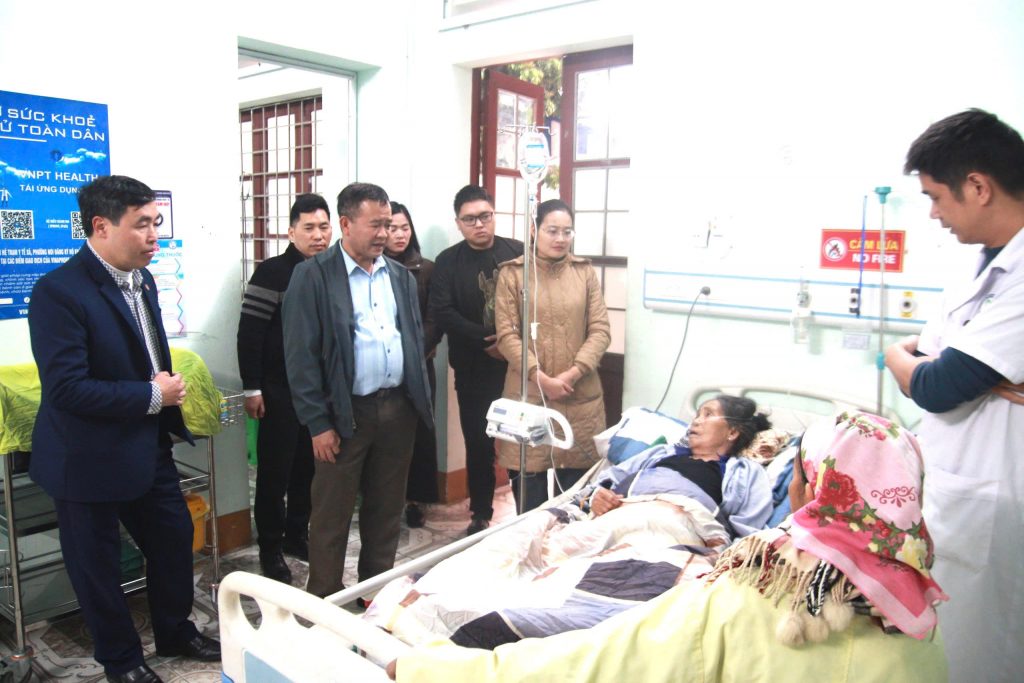 Hình ảnh này chưa có thuộc tính alt; tên tệp của nó là 2-1-1024x683.jpg