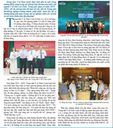 XÂY DỰNG VÀ PHÁT TRIỂN